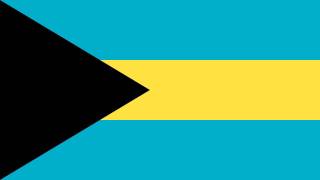 The Bahamas: March On, Bahamaland