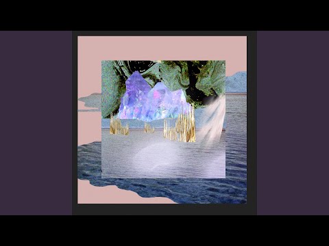 Harry Bromptons Iced Tea - Jadu Heart