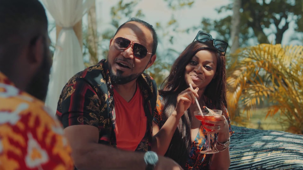 Miniature de la vidéo MERRYMEN 2 (ANOTHER MISSION) OFFICIAL TRAILER du film Merry Men 2: Another Mission