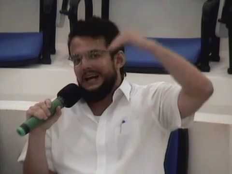 Tertúlia Conscienciologia 4824 - Autopoder Cosmoético (Liderologia)