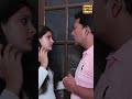 जीजा साली फनी वीडियो साली जीजा कॉमेडी 