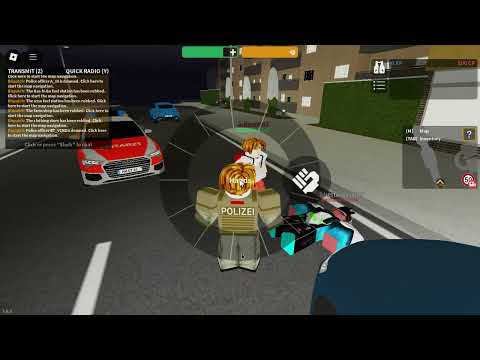 Screen recording 2025 01 30 4 28 50 PM