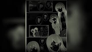 Yaoi vs Yuri Scenes Sexual (No One&#39;s Been as Close) Johnny Sky &quot;BACHATA&quot;