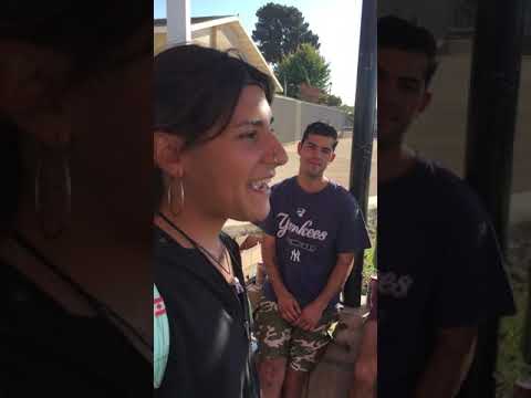 4tos de final: Dekinta vs pyscho yoshi (1raFechaLasTorres)