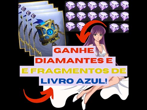 PVP MELEE NÃO FAÇA DE SABADO!