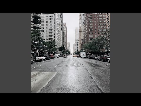 Nocturne in A-Flat Major