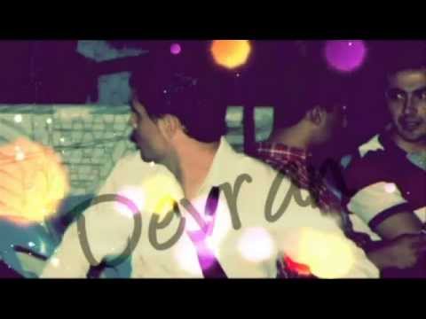 » Tayfun - Devran - SerCan ; Yalan Yalan [Sizofrǝn