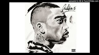 Wiley - Bar (feat. Scratchy  D Double E)