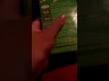 Children S Favorites Vol 2 2004 VHS