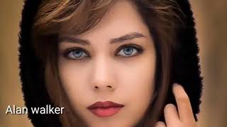 Download lagu سامان آهنگ اگه تو از پيشم بری شمعدونیا دق میكنن mp3 Download lagu سامان آهنگ اگه تو از پيشم بری شمعدونیا دق میكنن mp3