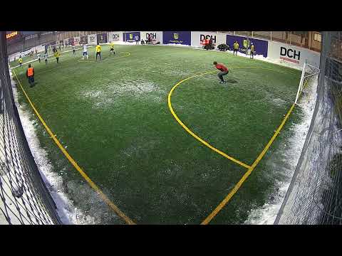 Спрут – MFC Expert (2) Часть 2