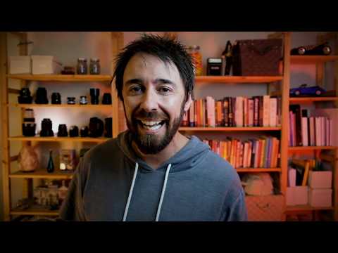 Why Your Ministry Should Use Hashtags | Social Media Minute 11