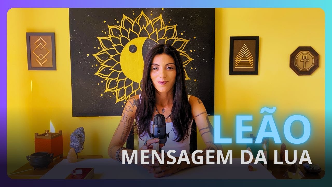 #LEAO♌A PROVA DE AMOR DE VC PEDIU❤️/ALGUÉM VAI INTERVIR NUM PLANO CRUEL AO SEU FAVOR⚔️