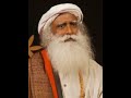 Make Your Life Or Break Your Life What S Your Choice Sadhguru
