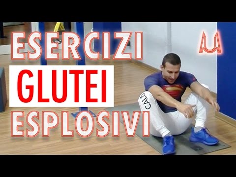 Sul pene piccolo pryshchichki esso Donna Excite gioco i