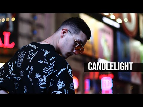 LeMind | Candlelight 🕯 (Vidéoclip Officiel)