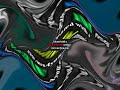 Klasky Csupo Center Effects In Crazy Slow Killed 16