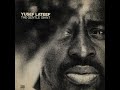 "African Song" Yusef Lateef