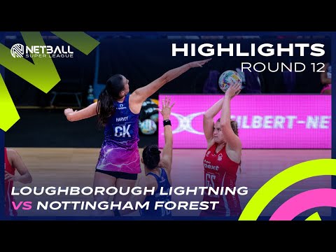 youtube video highlights