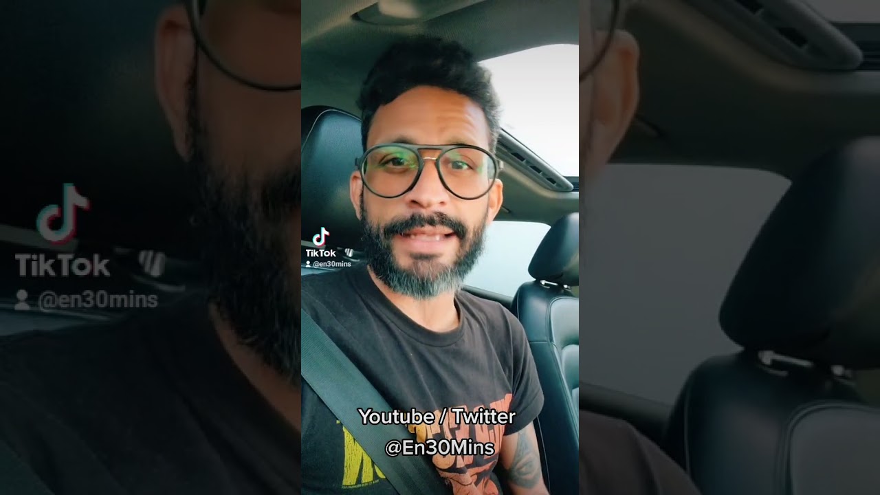 @En30Mins estaremos #Regalando $500 en #Bitcoin.