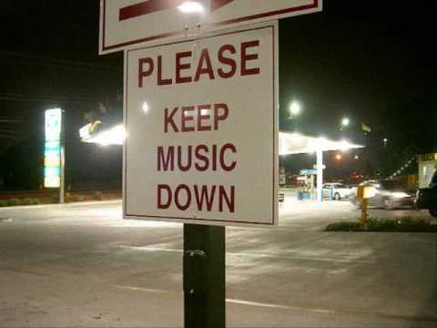 James Figurine // Leftovers