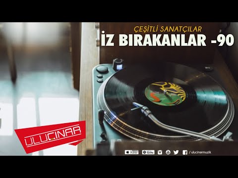 Çeşitli Sanatçılar - Can Bedenden Çıkmayınca
