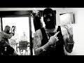 Mortel & Bonez MC - Zu Echt (Official Video) Mortel & Bonez MC - Zu Echt (Official Video)