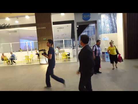 download lagu mp3 mp4 Cinemex Andamar, download lagu Cinemex Andamar gratis, unduh video klip Cinemex Andamar