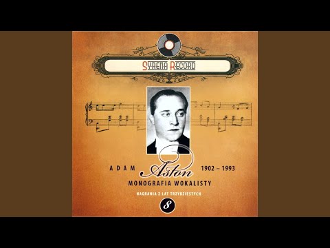 Chlopcy, na nas juz czas (La Paloma)