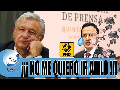 Watch lagu Images Videos News Today Quintana Roo, Watch Images News Today Quintana Roo free Watch, Watch Images News Today Quintana Roo