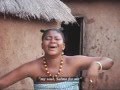 Suhu Garigu E