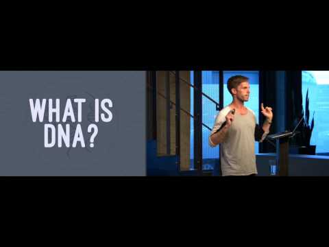 Travis Vachon: Exploring The DNA Of Successful Developer Teams