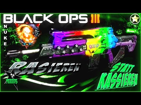 Bo3 Uns Steam Community :: Video :: Black Ops 3