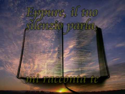 Oltre l'invisibile - Gen Rosso