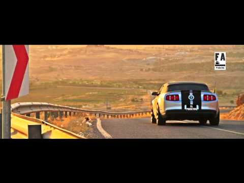 Bekas ft Hozan Ew Kiya Defte