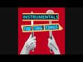 The Ting Tings - We Walk (Instrumental) [We ...