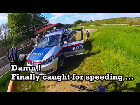 2017-05-27 Flusslehrpfad w/ kids