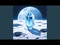 Emerald Lantern Dance