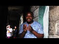 PRIVA X UNIVERSAL LANDLORD