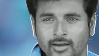 Download lagu Maan Karate | Royapuram Peter | Whatsapp Status Tamil mp3