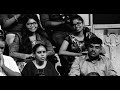 Megam Karukayilae Song Neeya Naana WhatsApp Status Tamil PART 2