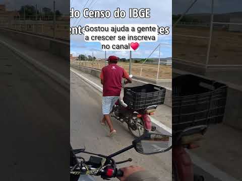 chegada em Carneiros Alagoas
