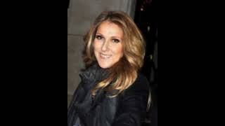 Celine Dion/)My Precious One//