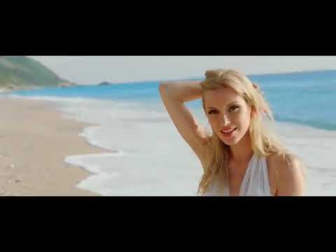 y2mate com   new english 2019 claydee ft alex velea hey ma official video 5Ud8VnP5wao 360p