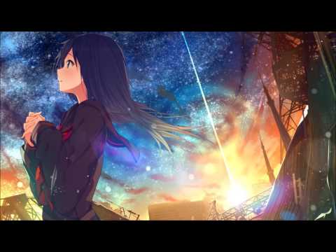 Nightcore - Phoenix (We Rise)  [Tom Swoon, Belle Humble & DANK]