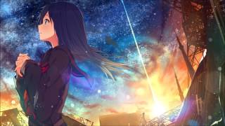 Nightcore - Phoenix (We Rise)  [Tom Swoon, Belle Humble &amp; DANK]