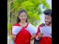 Jab Bhi Koi Ladki Dekhu Mera Dil Deewana Bole Ole Ole Song ️