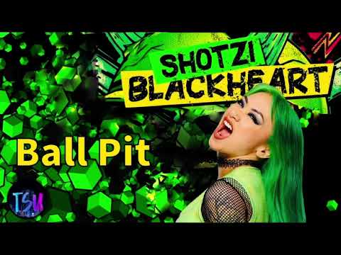 Video thumbnail for Ball Pit