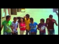 Watch Movie News Promotion Mon Je Kore Uru Uru Bangla Movies Online4