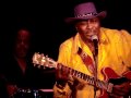 Eddy Clearwater/ Tried to make it right